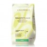 Callebaut - czelolada o smaku limonki 37,8 % kakao