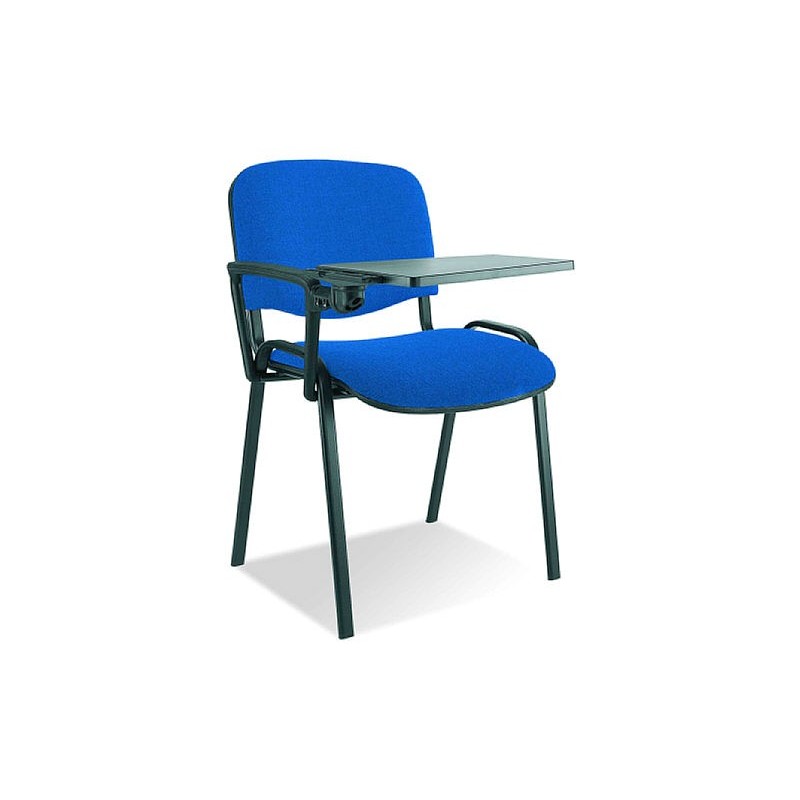Krzesło ISO + pulpit