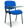 Krzesło ISO + pulpit
