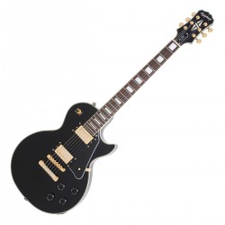Gitara elektryczna Epiphone Les Paul Custom